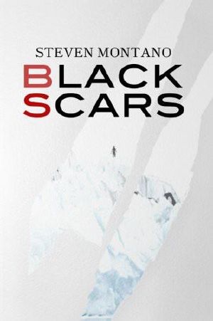 [Blood Skies 02] • Black Scars